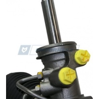 Рулевая рейка гидравлическая MOTORHERZ NTAJXP 1 R25171NW 1440601992 - Изображение 4