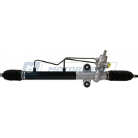 Рулевая рейка гидравлическая MOTORHERZ R25191NW N2 WCM 1440601994 - Изображение 2