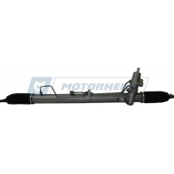 Рулевая рейка MOTORHERZ 1440602002 R25271NW PSZ RJ - Изображение 2