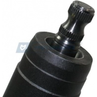 Рулевая рейка MOTORHERZ 1440602002 R25271NW PSZ RJ - Изображение 3