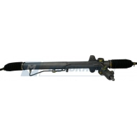 Рулевая рейка MOTORHERZ 1440602002 R25271NW PSZ RJ - Изображение 4