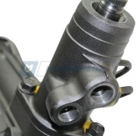 Рулевая рейка MOTORHERZ 1440602002 R25271NW PSZ RJ - Изображение 5