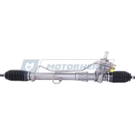 Рулевая рейка MOTORHERZ R25291NW 69Y PDEP 1440602004 - Изображение 2