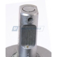 Рулевая рейка MOTORHERZ R25291NW 69Y PDEP 1440602004 - Изображение 3