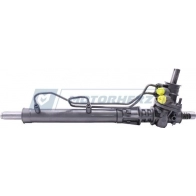 Рулевая рейка MOTORHERZ R25291NW 69Y PDEP 1440602004 - Изображение 6