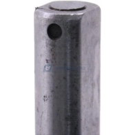 Рулевая рейка MOTORHERZ R25291NW 69Y PDEP 1440602004 - Изображение 7