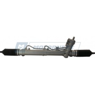 Рулевая рейка MOTORHERZ R25321NW QOCK W 1440602006 - Изображение 2