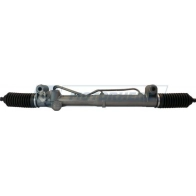 Рулевая рейка MOTORHERZ R25321NW QOCK W 1440602006 - Изображение 3