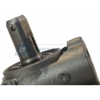 Рулевая рейка MOTORHERZ R25321NW QOCK W 1440602006 - Изображение 4