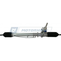 Рулевая рейка MOTORHERZ R25341NW 1440602008 T 01BAZ - Изображение 2