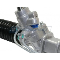 Рулевая рейка MOTORHERZ R25341NW 1440602008 T 01BAZ - Изображение 5
