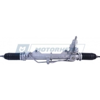 Рулевая рейка гидравлическая MOTORHERZ WNW O0 1440602014 R25411NW - Изображение 2