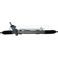 Рулевая рейка MOTORHERZ R25451NW 1440602018 1CK 0TKT