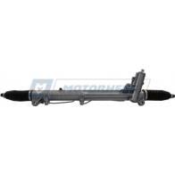 Рулевая рейка MOTORHERZ 9XR AY R25501NW 1440602019 - Изображение 2