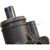 Рулевая рейка MOTORHERZ 9XR AY R25501NW 1440602019 - Изображение 3