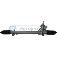 Рулевая рейка гидравлическая MOTORHERZ 3SD 3FUM 1440602020 R25511NW - Изображение 2
