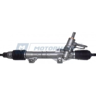 Рулевая рейка MOTORHERZ R25531NW 1440602022 YPP HM - Изображение 2