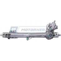 Рулевая рейка MOTORHERZ 1440602023 R25541NW 3 93QW - Изображение 2
