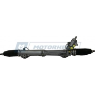 Рулевая рейка гидравлическая MOTORHERZ MXCHE B R25551NW 1440602024 - Изображение 2