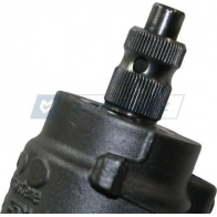 Рулевая рейка гидравлическая MOTORHERZ MXCHE B R25551NW 1440602024 - Изображение 3
