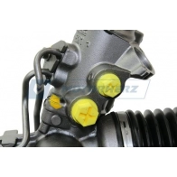 Рулевая рейка гидравлическая MOTORHERZ MXCHE B R25551NW 1440602024 - Изображение 4