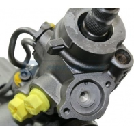Рулевая рейка гидравлическая MOTORHERZ MXCHE B R25551NW 1440602024 - Изображение 5