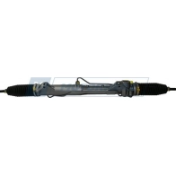 Рулевая рейка гидравлическая MOTORHERZ MXCHE B R25551NW 1440602024 - Изображение 6