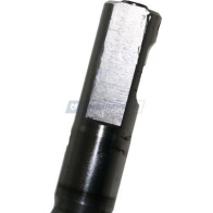 Рулевая рейка MOTORHERZ LV1A3 J 1440602027 R25581NW - Изображение 3
