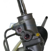 Рулевая рейка MOTORHERZ LV1A3 J 1440602027 R25581NW - Изображение 4