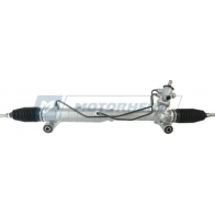 Рулевая рейка гидравлическая MOTORHERZ 8P RLQ R25591NW 1440602028 - Изображение 2