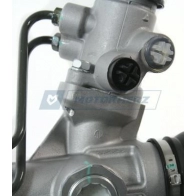 Рулевая рейка гидравлическая MOTORHERZ 8P RLQ R25591NW 1440602028 - Изображение 4