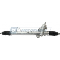 Рулевая рейка гидравлическая MOTORHERZ 1Z L0U 1440602034 R25641NW - Изображение 2