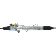 Рулевая рейка гидравлическая MOTORHERZ 1Z L0U 1440602034 R25641NW - Изображение 5