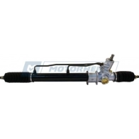 Рулевая рейка гидравлическая MOTORHERZ R25741NW 1440602042 QTOPKA 2 - Изображение 2