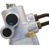 Рулевая рейка гидравлическая MOTORHERZ R25741NW 1440602042 QTOPKA 2 - Изображение 4