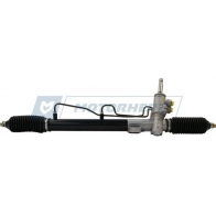 Рулевая рейка гидравлическая MOTORHERZ G BK9JO R25801NW 1440602047 - Изображение 2