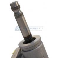 Рулевая рейка гидравлическая MOTORHERZ G BK9JO R25801NW 1440602047 - Изображение 3