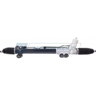 Рулевая рейка гидравлическая MOTORHERZ MIWAU W5 1440602049 R25821NW - Изображение 2