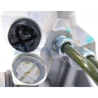 Рулевая рейка гидравлическая MOTORHERZ MIWAU W5 1440602049 R25821NW - Изображение 4