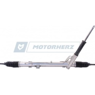 Рулевая рейка MOTORHERZ R25831NW 8 SJJ2 1440602050 - Изображение 2