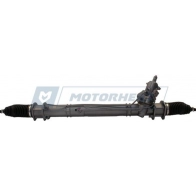 Рулевая рейка гидравлическая MOTORHERZ 1440602052 R25851NW ZCPON C - Изображение 2
