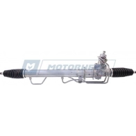 Рулевая рейка MOTORHERZ R25891NW 91XF 2 1440602056 - Изображение 2