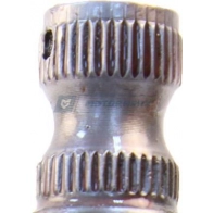 Рулевая рейка MOTORHERZ R25891NW 91XF 2 1440602056 - Изображение 3