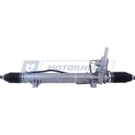 Рулевая рейка MOTORHERZ 1 G024P7 1440602059 R25931NW - Изображение 2
