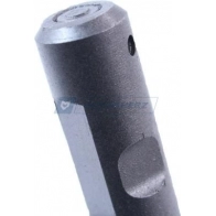 Рулевая рейка MOTORHERZ 1 G024P7 1440602059 R25931NW - Изображение 3