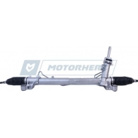 Рулевая рейка гидравлическая MOTORHERZ FDW N4 R25941NW 1440602060 - Изображение 2