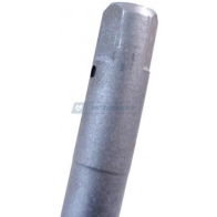 Рулевая рейка гидравлическая MOTORHERZ FDW N4 R25941NW 1440602060 - Изображение 3
