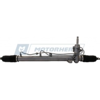Рулевая рейка гидравлическая MOTORHERZ G 4NWOL2 1440602062 R25961NW - Изображение 2