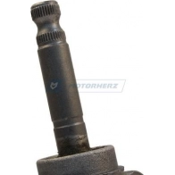 Рулевая рейка гидравлическая MOTORHERZ G 4NWOL2 1440602062 R25961NW - Изображение 3