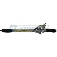 Рулевая рейка гидравлическая MOTORHERZ R25971NW Q 3VRDA1 1440602063 - Изображение 2